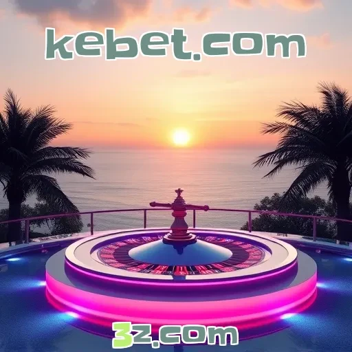 kebet.com: Descubra as Inovações do Nosso App de Jogos