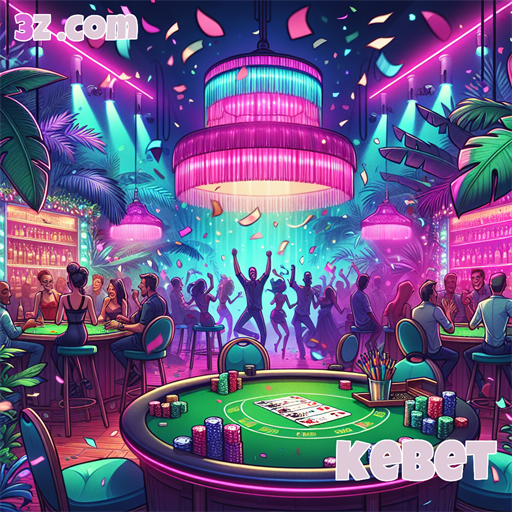 Login que Transforma: Intensifique sua Experiência de Jogo