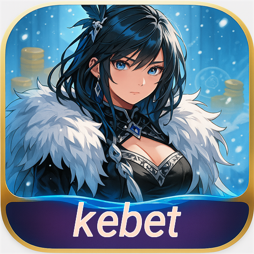 kebet.com : Entrar no Baixar App Kebet.com Para Acessar a Plataforma de Cassino Mais Divertida do Brasil