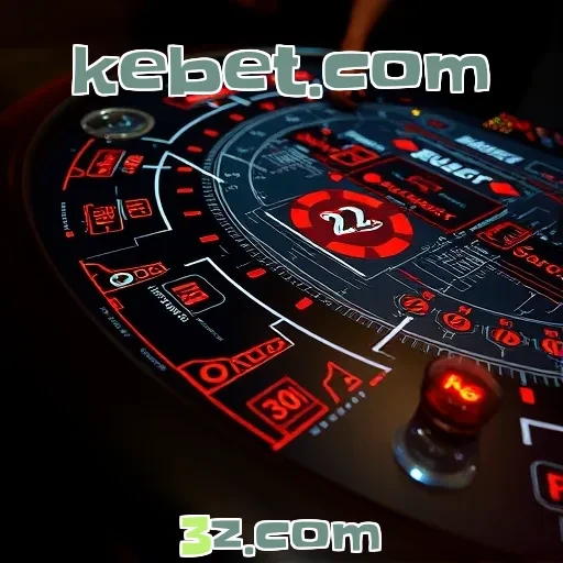 kebet.com: Descubra as Melhores Opções de Pagamento para Seus Jogos