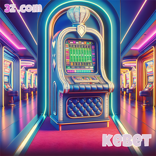 Slots: A Nova Era dos Jogos que Encantam e Entretem