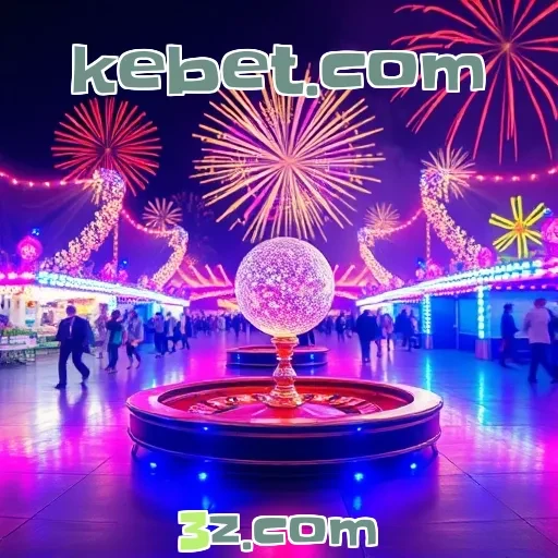 kebet.com: Encante-se com Caça-Níqueis e Ganhe Prêmios Incríveis!