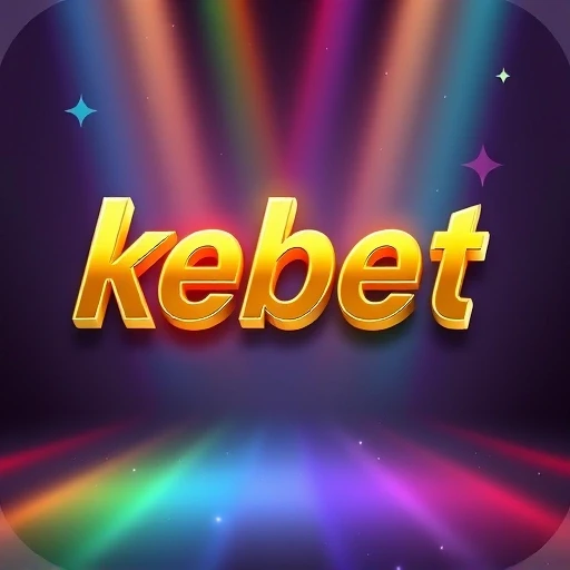 kebet.com logo